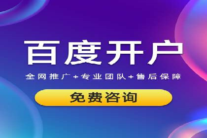 百度移动推广实战：案例分享移动营销策略